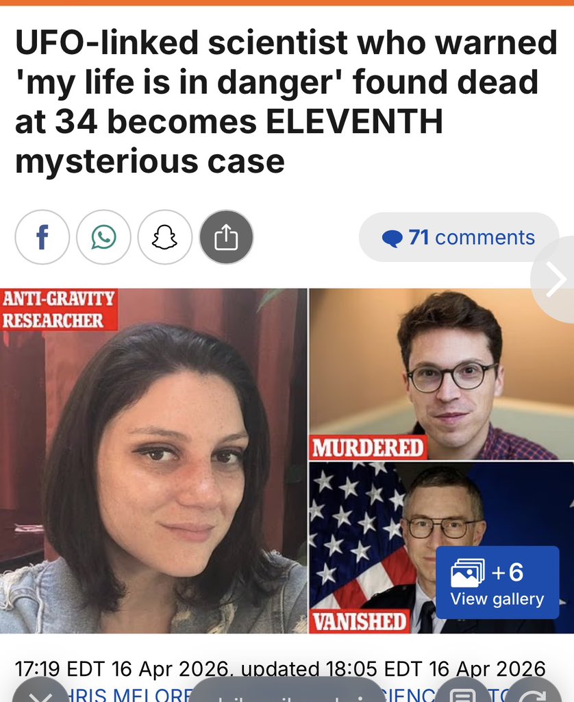 MJTruthUltra tweet media