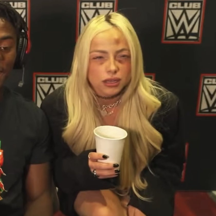 ☆Nate☆ tweet media