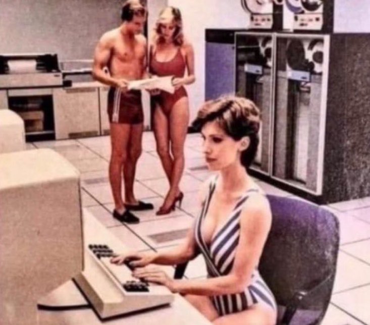 بيلي 🇺🇸 tweet media