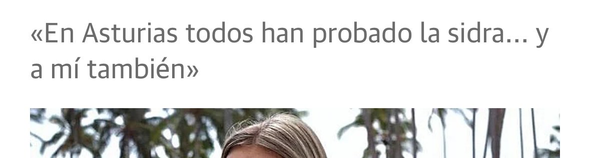 cuchillo en mano ✝️ tweet media