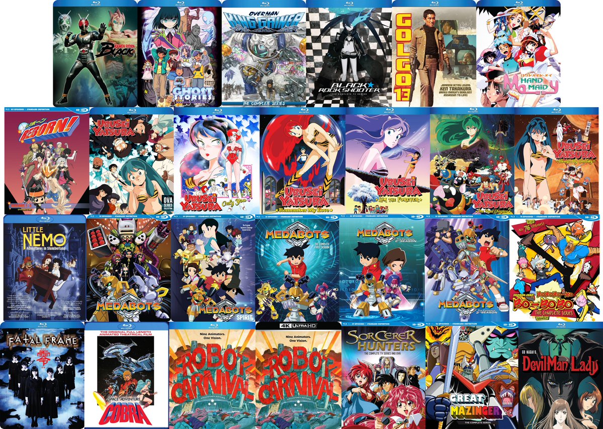 AnimEigo tweet media