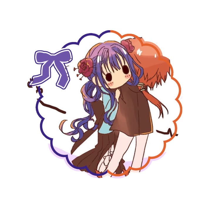 Todo dia Hanako kun até namorar tweet media