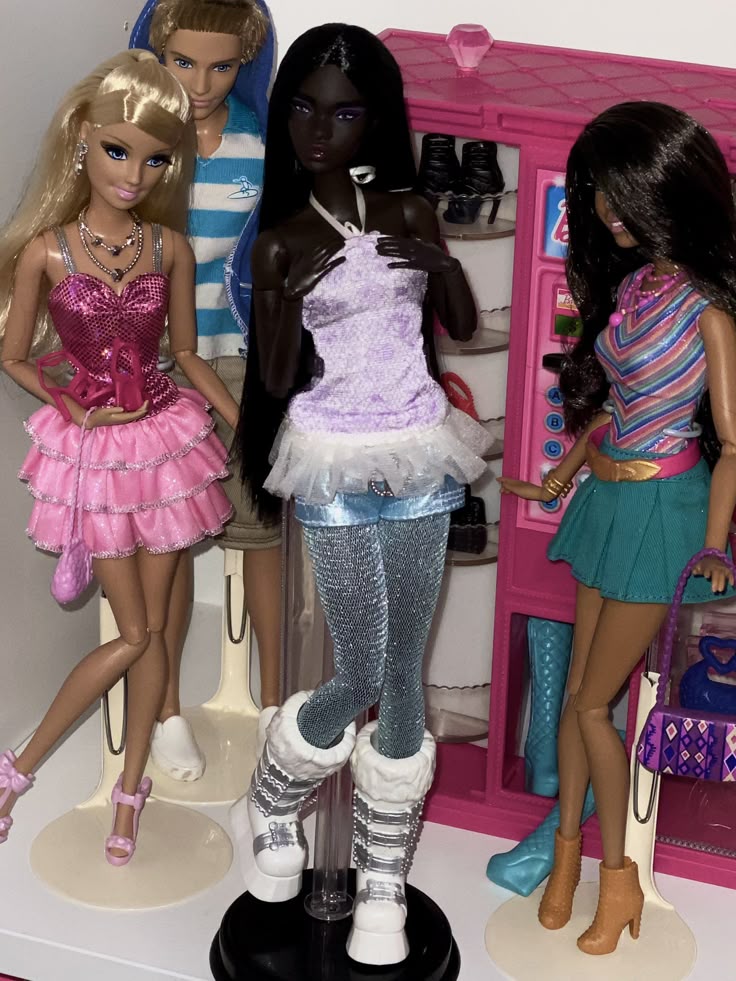 ͏ ‎ ͏ Pika de 🐴 e Secretária on. tweet media