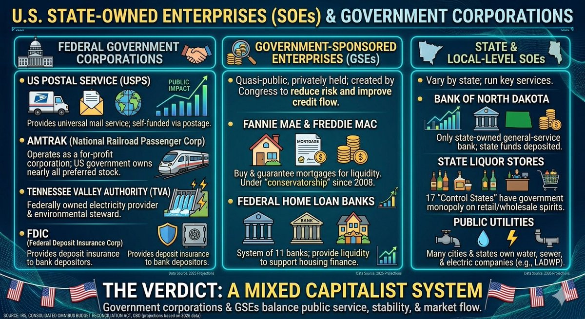 PercepTeck tweet media