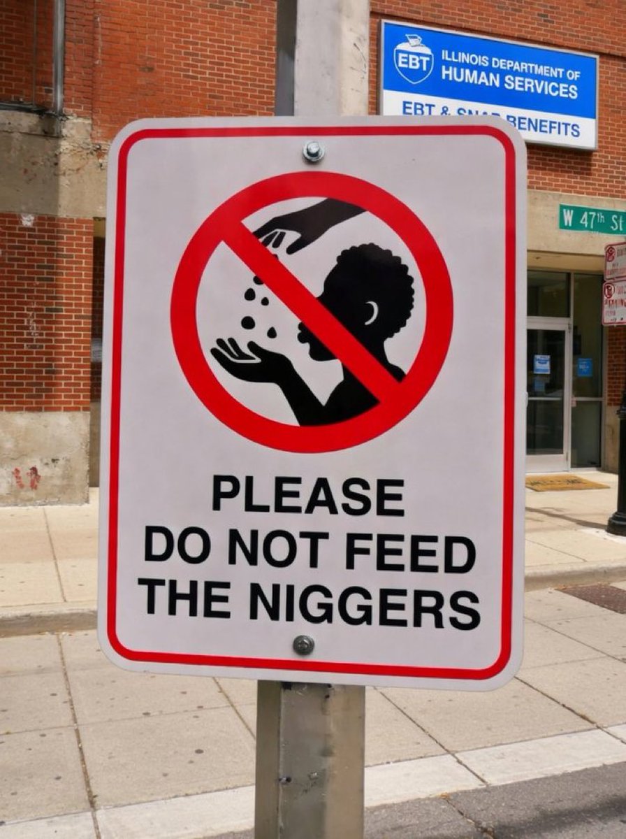 Rev. Ray Cistman ✊🏾🙏🏾 tweet media