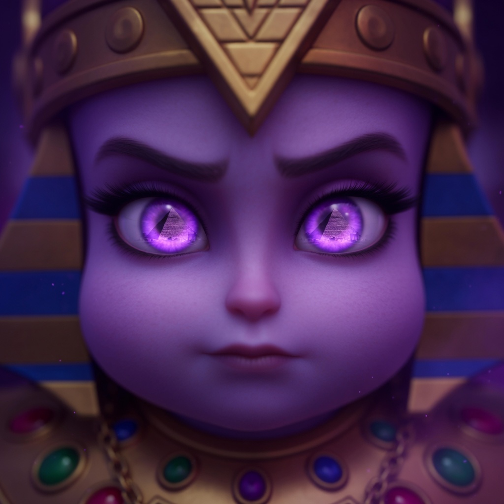 dominuscastle tweet media