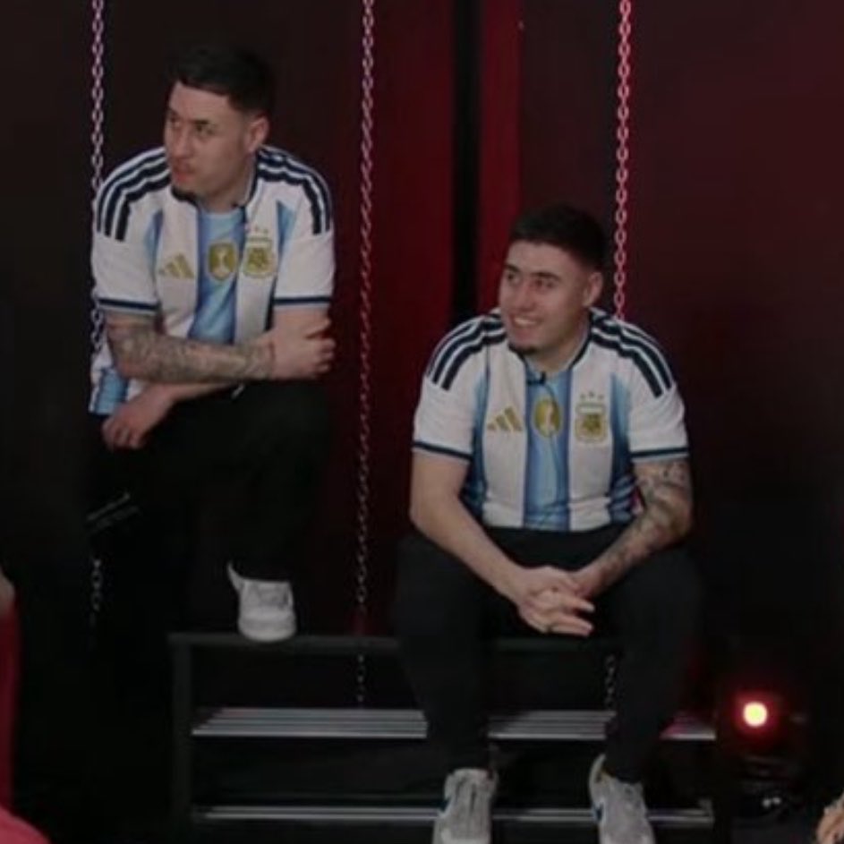 Alba Perez26 tweet media