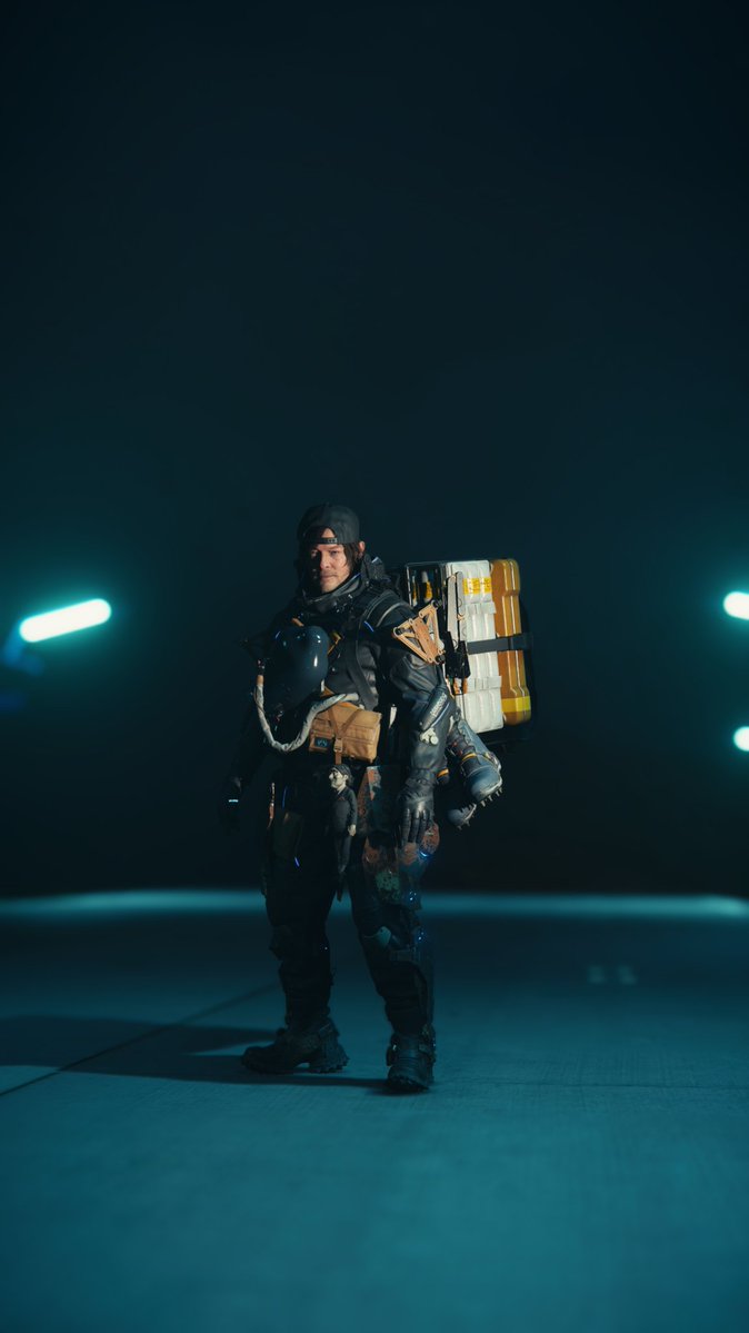 phanodemus tweet media