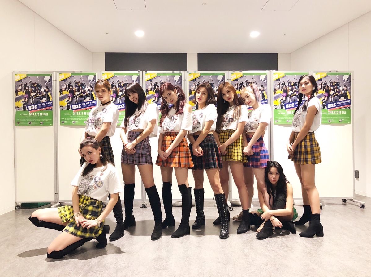 twice old files tweet media
