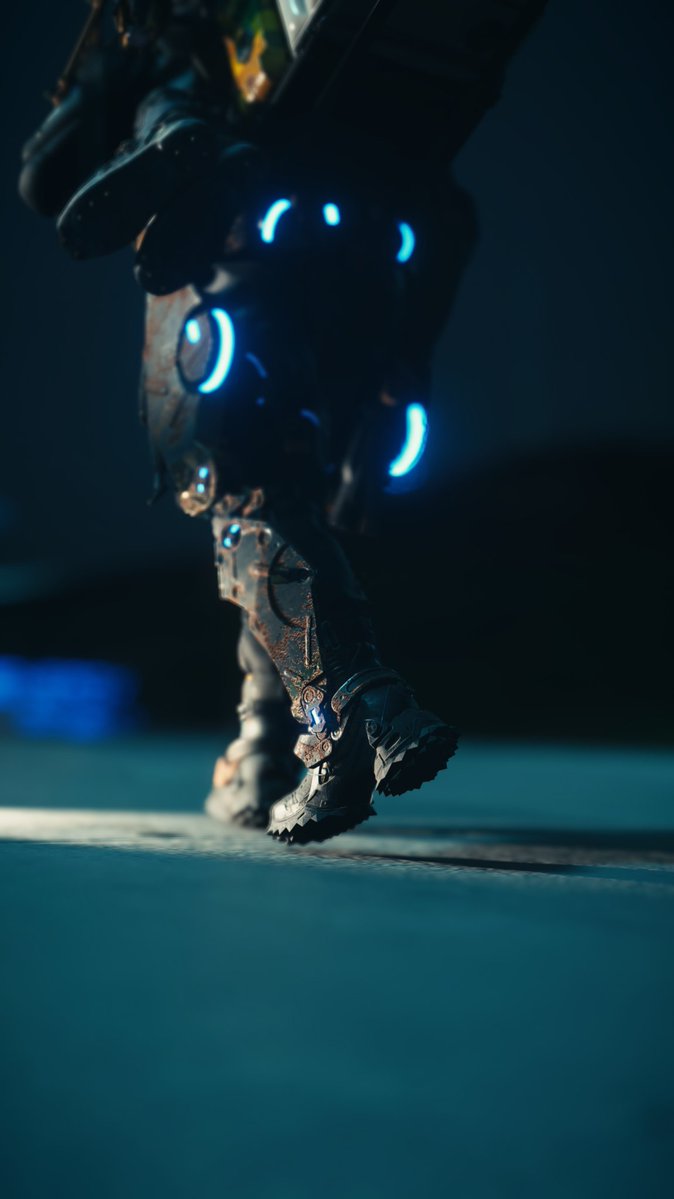 phanodemus tweet media