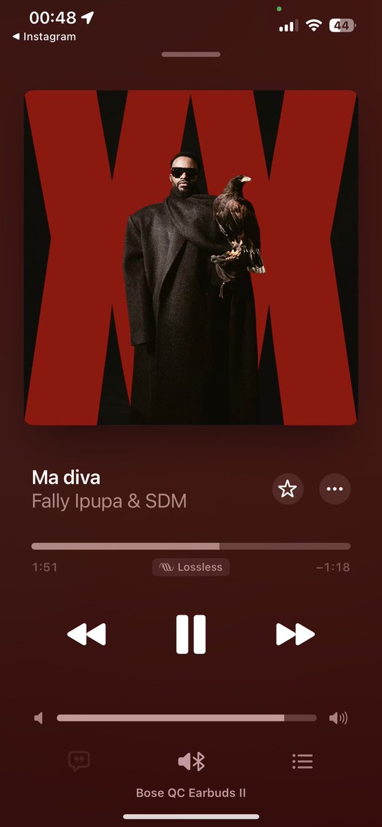 JWD 🎱 tweet media