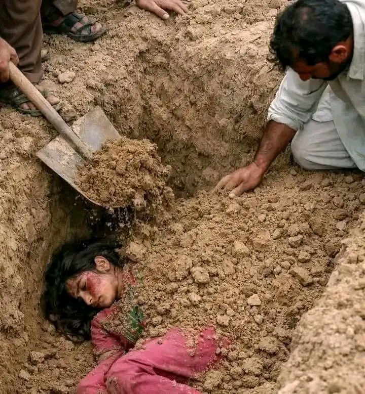 Deo | دیو tweet media