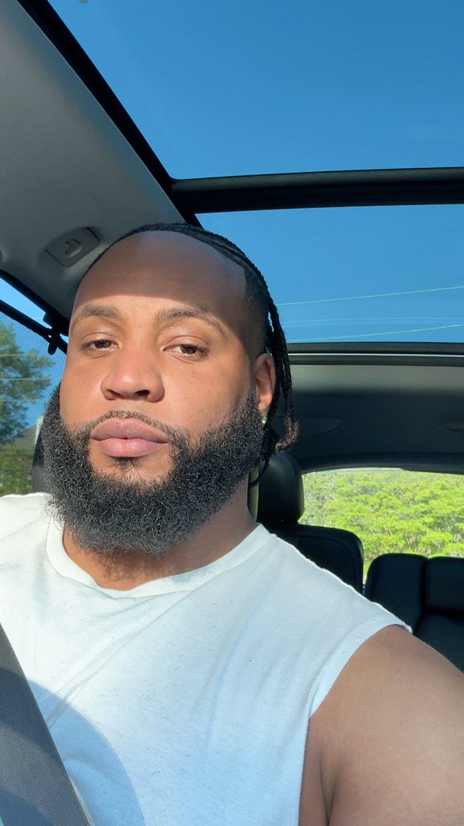 Douglas II tweet media