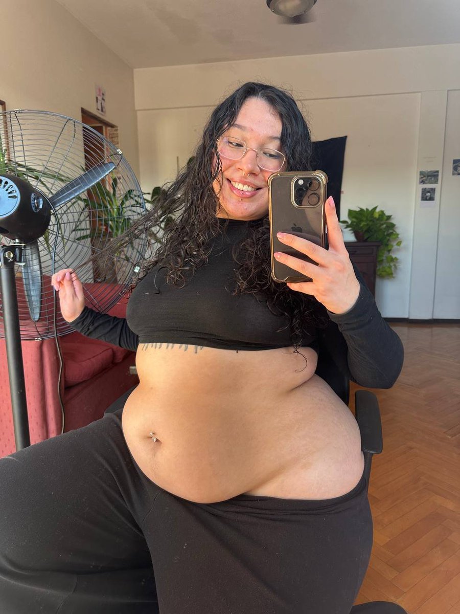 ♡ evangeline ♡ tweet media