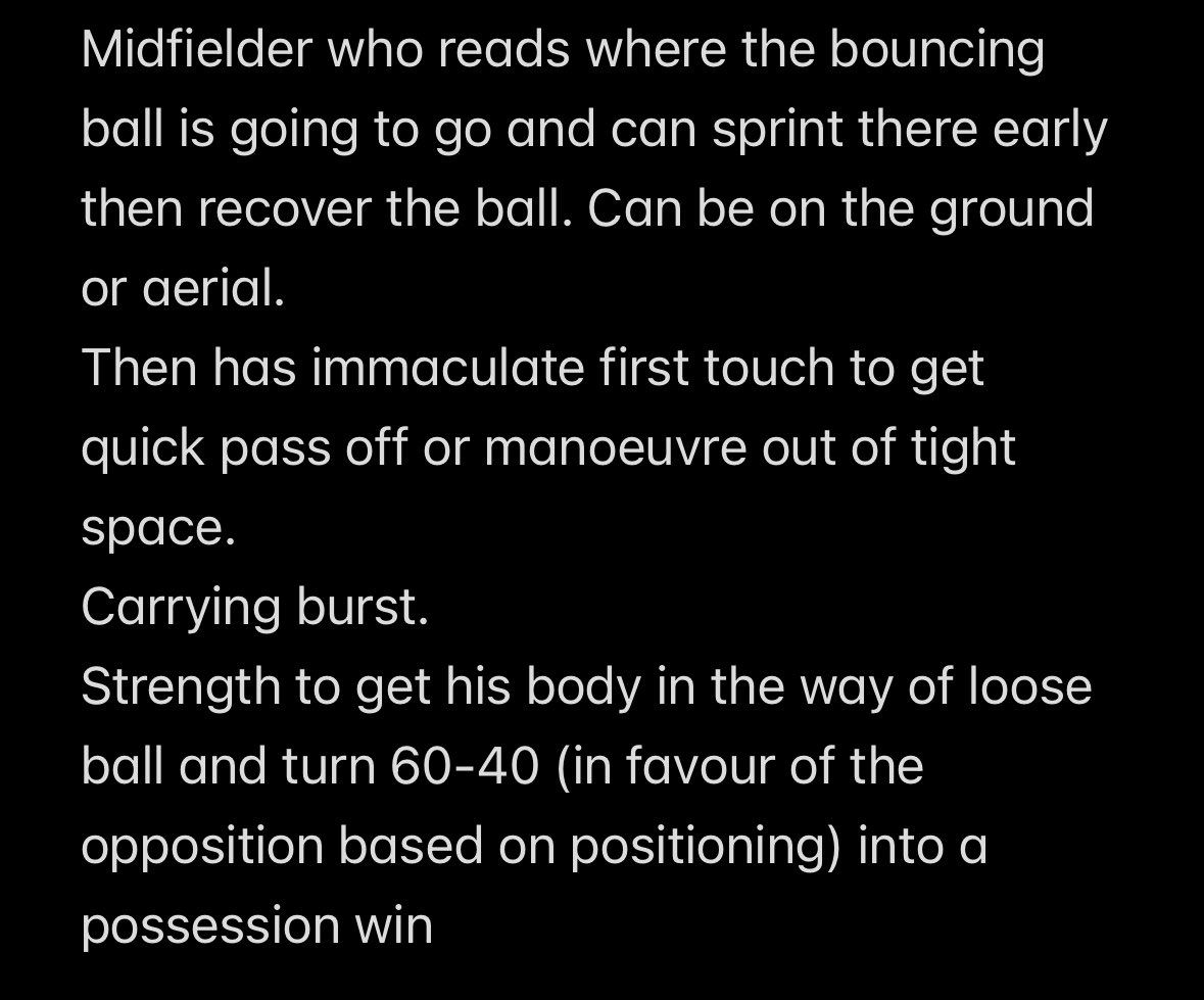 Raj Chohan tweet media