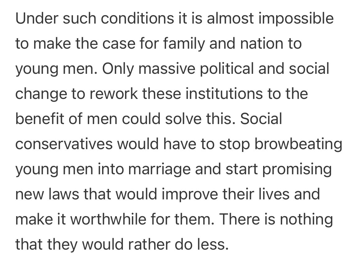 Bronze Age Pervert tweet media