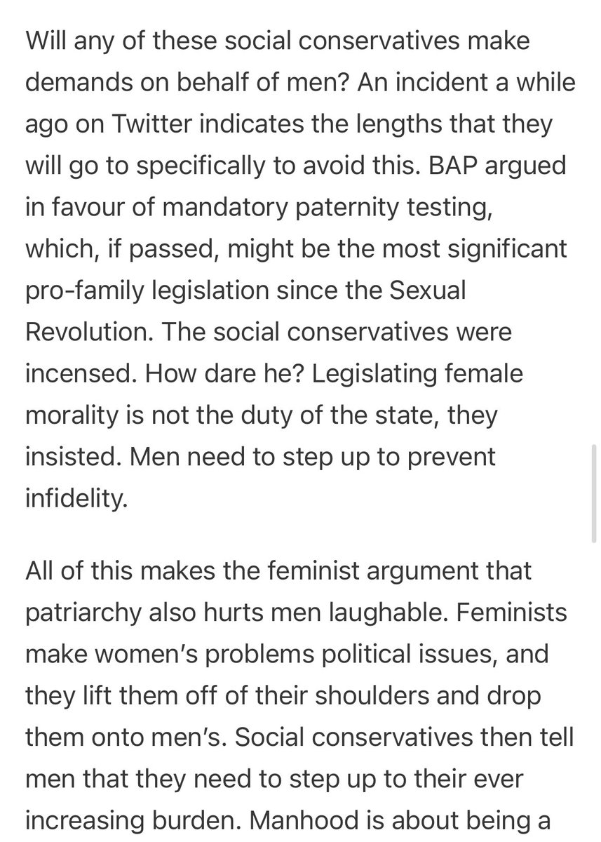 Bronze Age Pervert tweet media