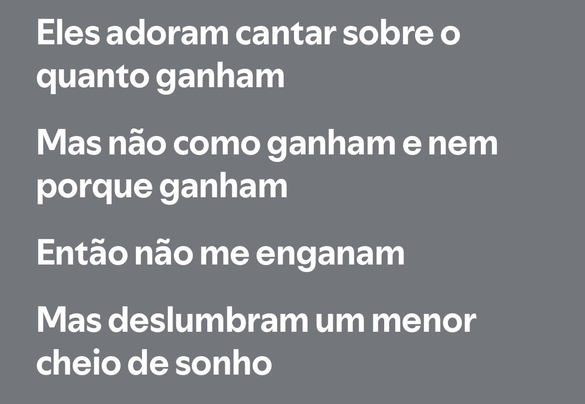MatheusKanhyz's tweet photo. @buuckz Sant - Rap dos novos bandidos https://t.co/9Q4AVEmTza