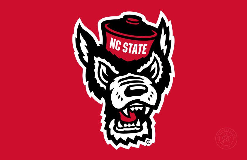 Jbridges_22's tweet image. #AGTG After a great conversation with @CoachIM1_ I’m blessed to receive my 13th other from North Carolina State
@coachwendel1 @MidloPanthers @CoachHolleyLBs @jwfos22