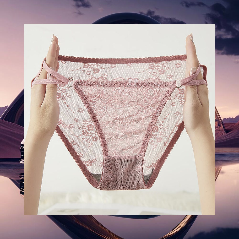 Julie Lande tweet media