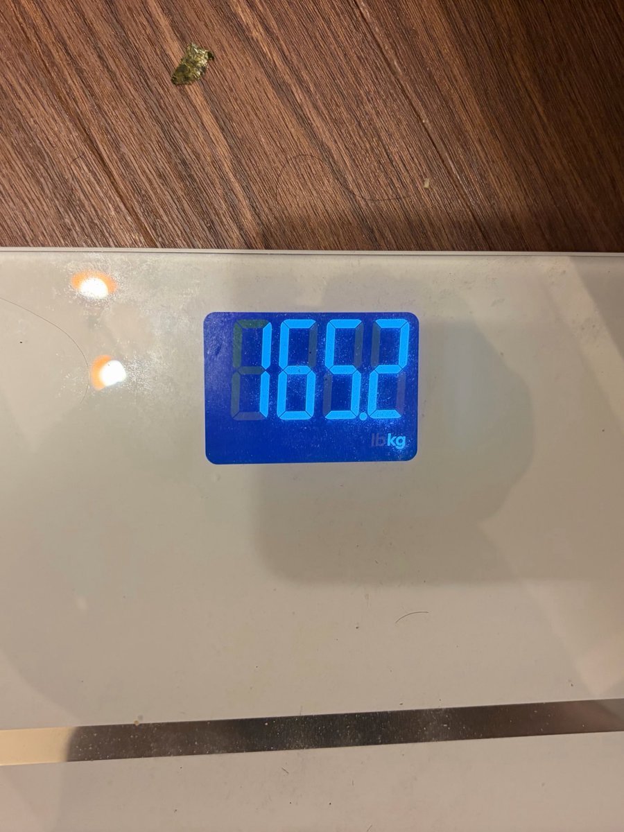 大残渣 tweet media