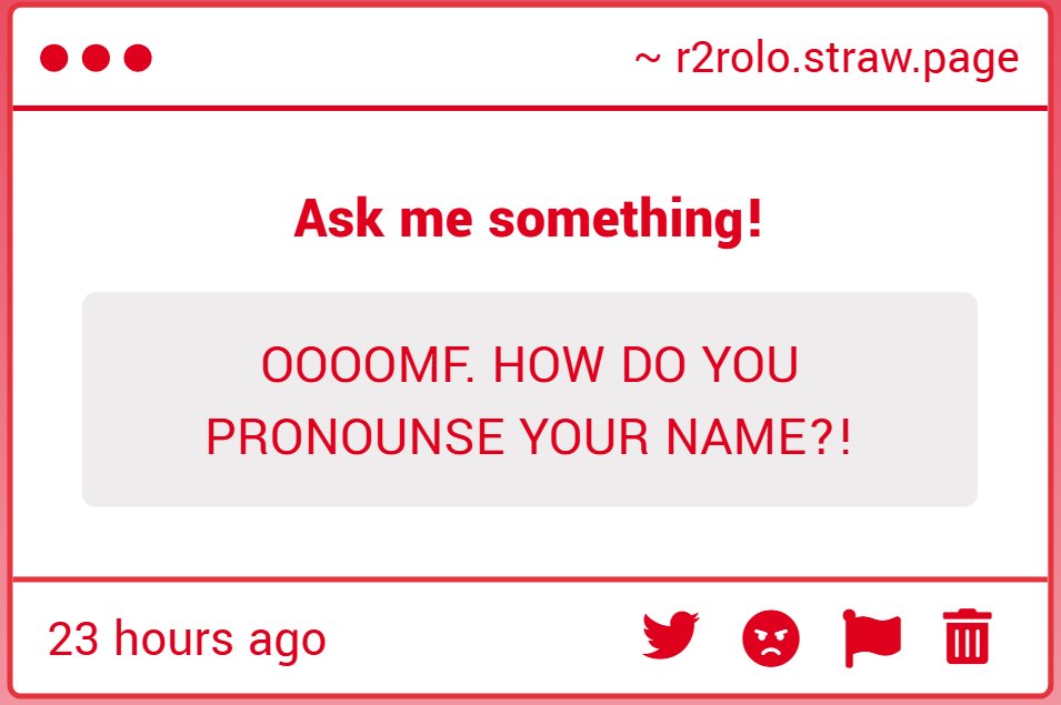 meowster tweet media