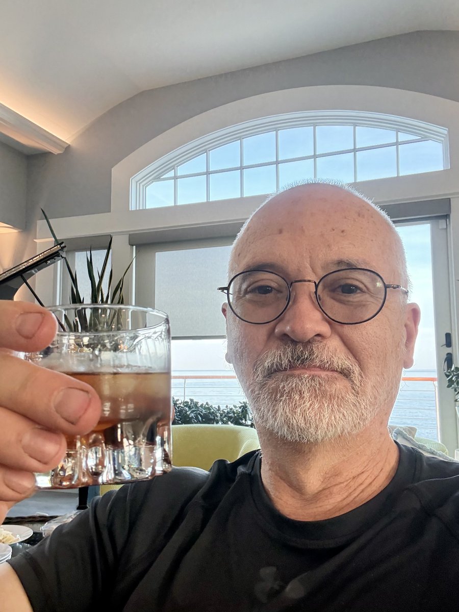 God of Neodymium Dr Dave tweet media