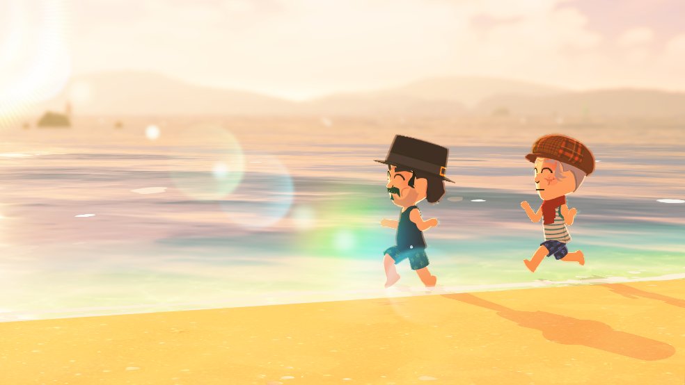 javier sniffer ' Turkey (MDNI) tweet media