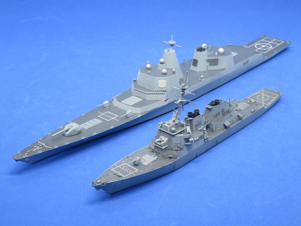 リッド（川嶋信慶）＠工房ブレインズ代表 tweet media