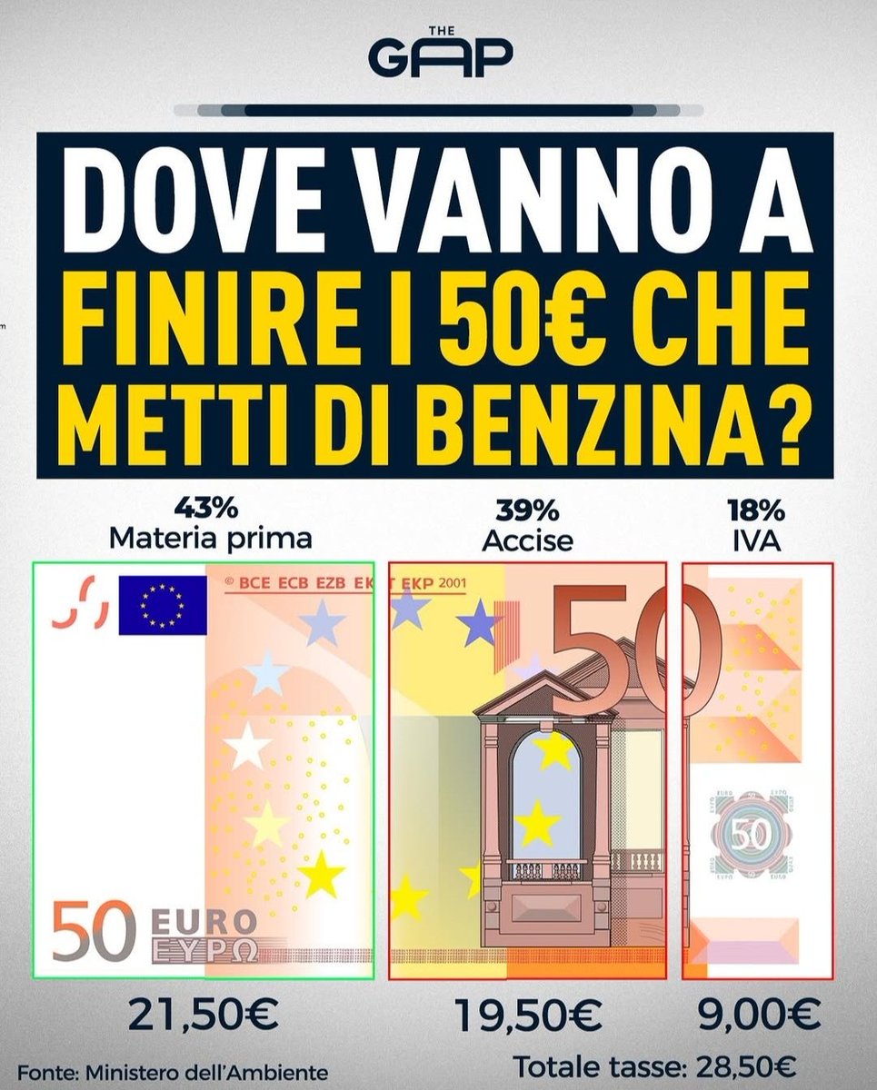 La prima manina tweet media