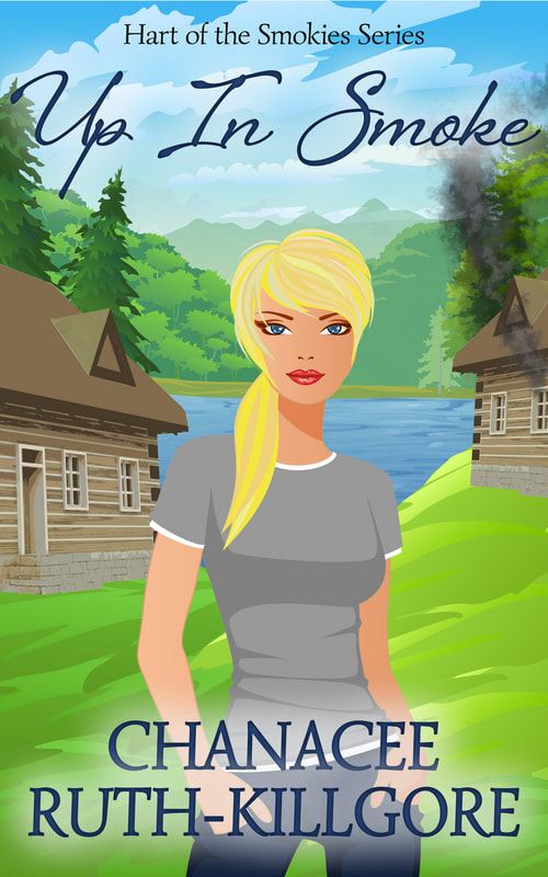 IAN_AuthorPromo's tweet image. C. L. Killgore is the #author of 
"Momma Made Cookies" #childrens
"Oliver and the Last Starsurfer" #fantasy 
"Bootprints in the Snow" #MG #adventure 
"Up in Smoke" #cozy 
"Smoke and Mirrors" #mystery
"Smoke on the Water"
independentauthornetwork.com/c-l-killgore.h… 
#amreading @WPaperWings #goodreads