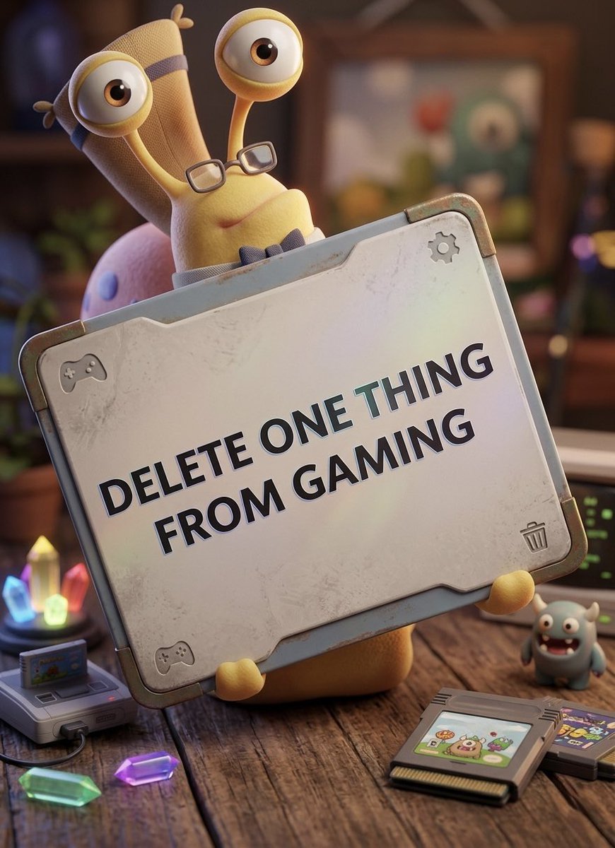 Rino🚀 tweet media