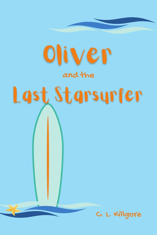 IAN_AuthorPromo's tweet image. C. L. Killgore is the #author of 
"Momma Made Cookies" #childrens
"Oliver and the Last Starsurfer" #fantasy 
"Bootprints in the Snow" #MG #adventure 
"Up in Smoke" #cozy 
"Smoke and Mirrors" #mystery
"Smoke on the Water"
independentauthornetwork.com/c-l-killgore.h… 
#amreading @WPaperWings #goodreads