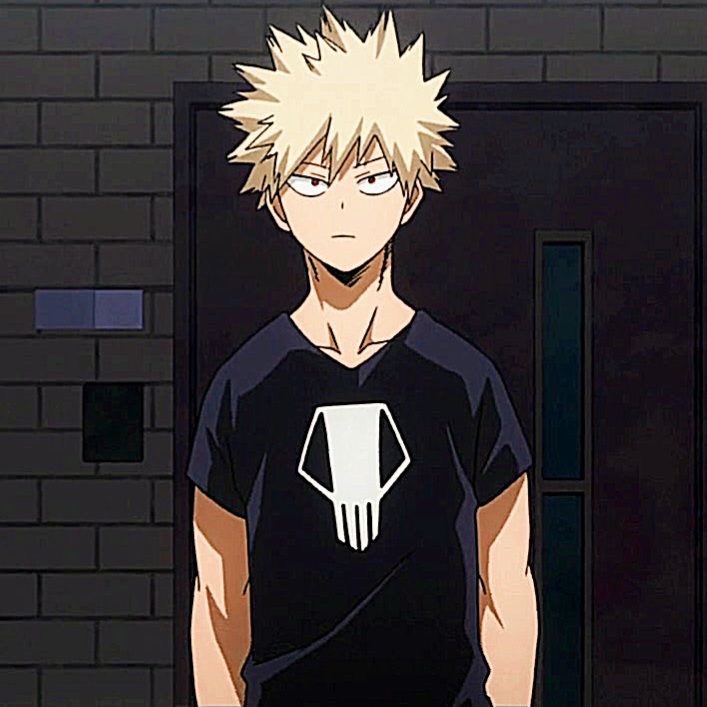 em ࣪𖤐.ᐟ tweet media