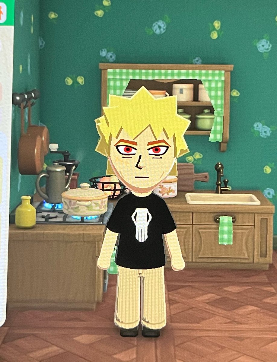 em ࣪𖤐.ᐟ tweet media