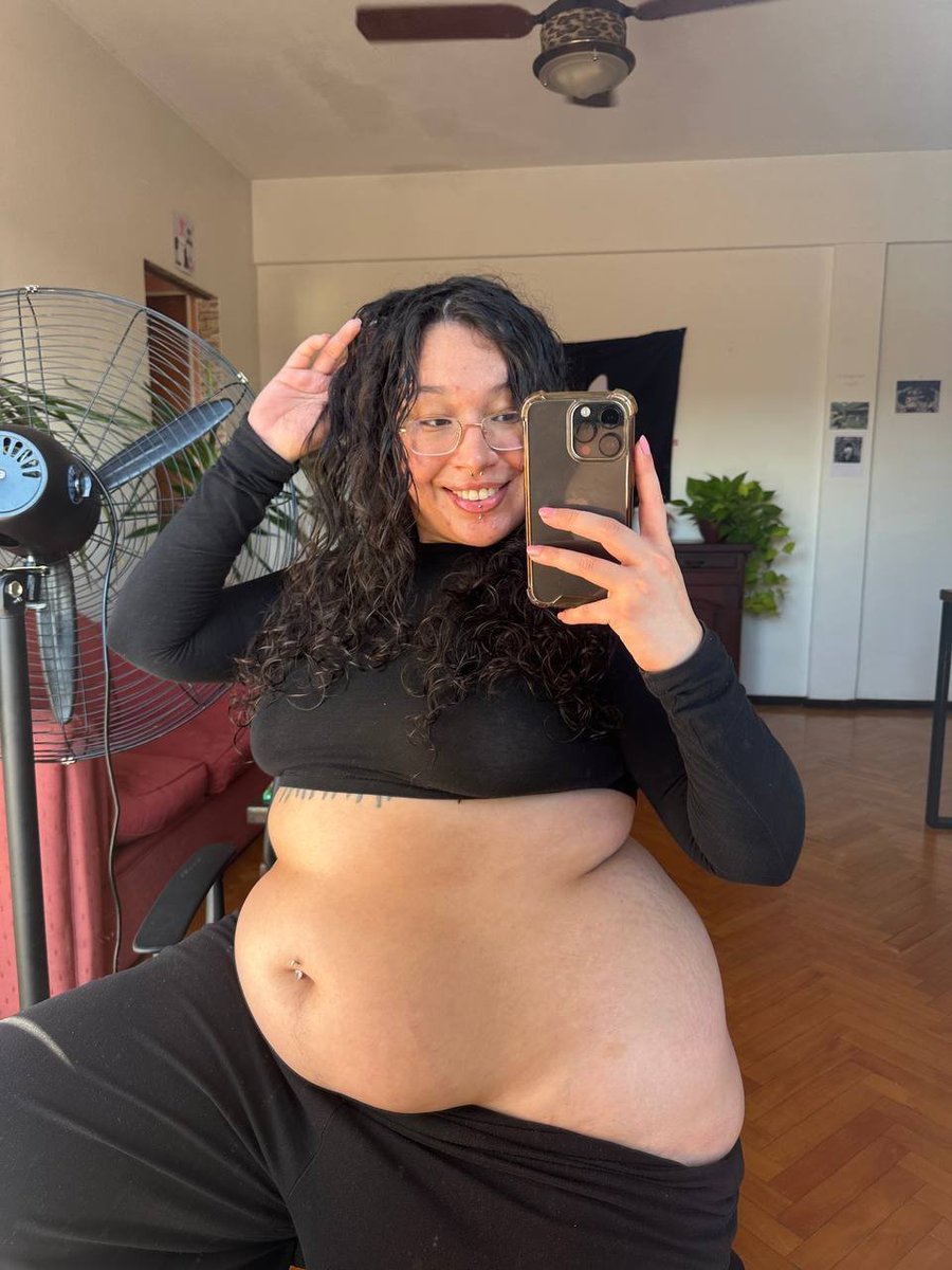 ♡ evangeline ♡ tweet media