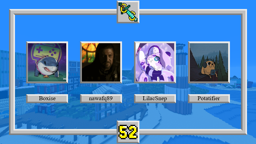 Classy Clash tweet media