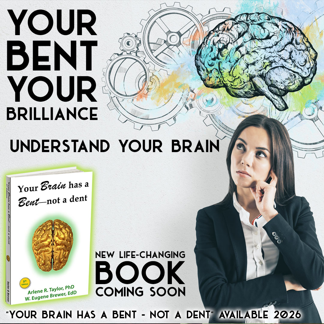 Arlene R. Taylor tweet media