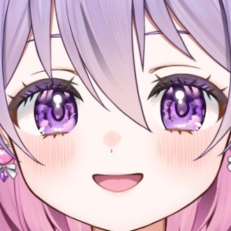 小鳥遊うた🐰🌙🎀新人Vtuber🌸 tweet media