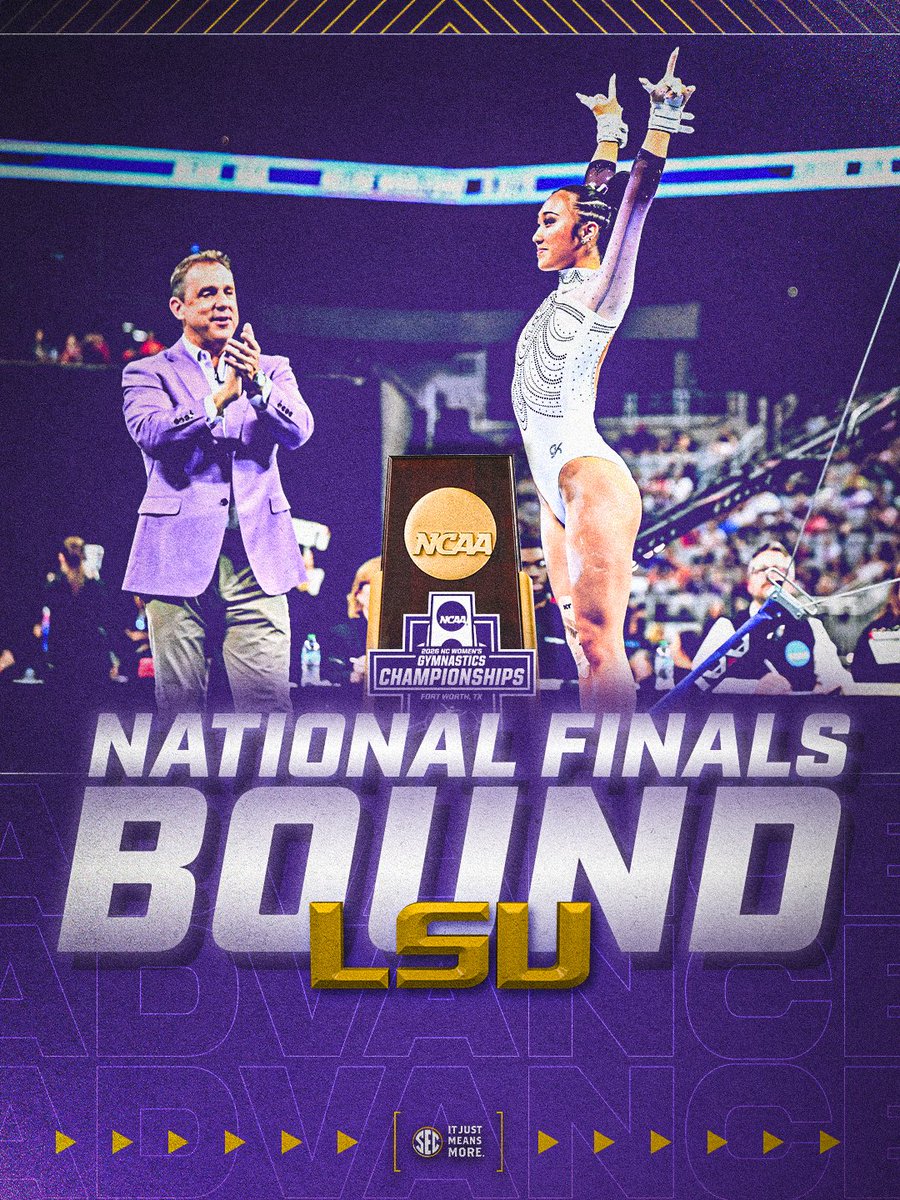 Southeastern Conference tweet media