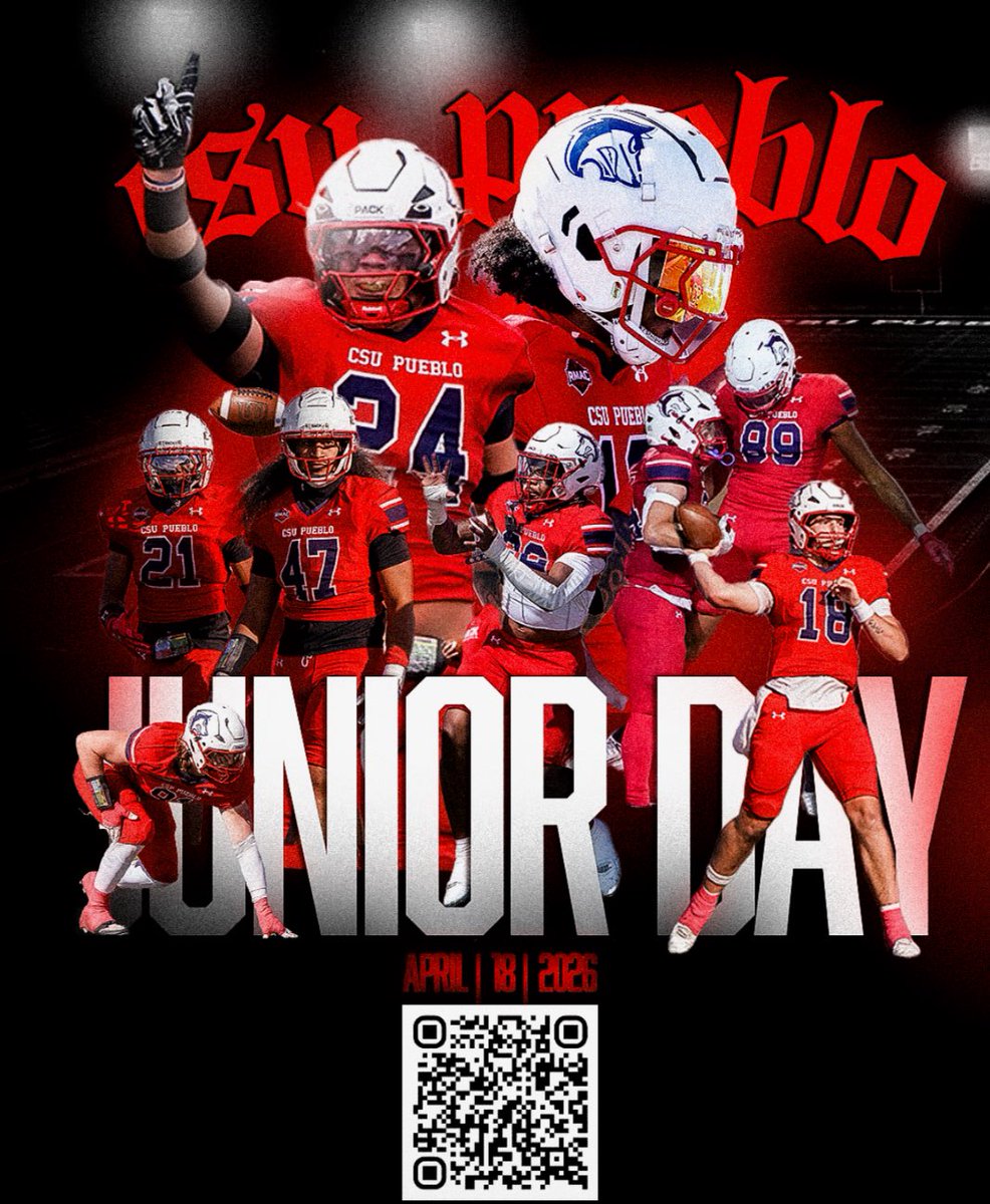 MontyMelendez tweet media