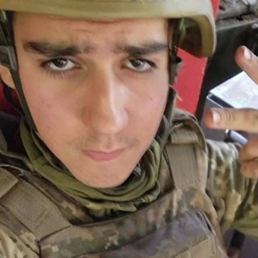 POINT POP tweet media