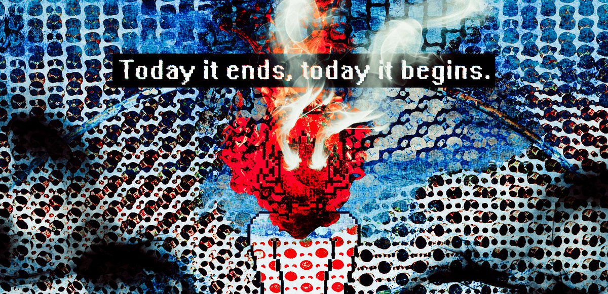 8bitfiction's tweet photo. https://t.co/VYFLD6t3Xo