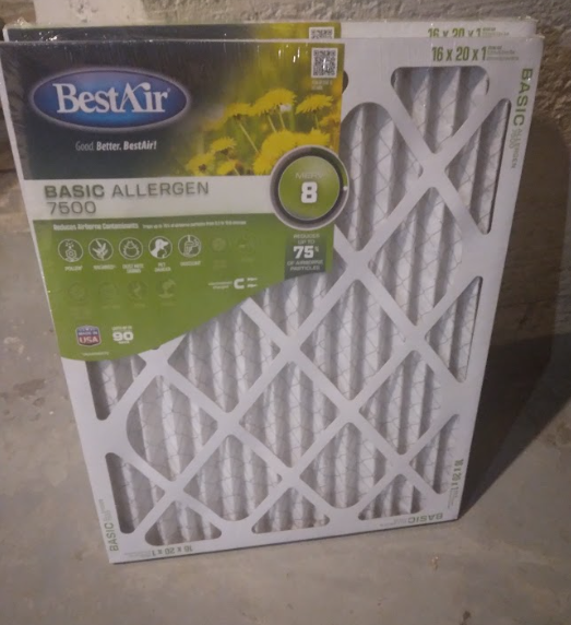 King of the Gingers tweet media