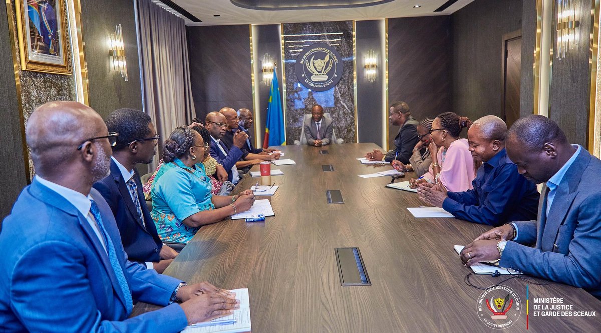 Guillaume Ngefa tweet media