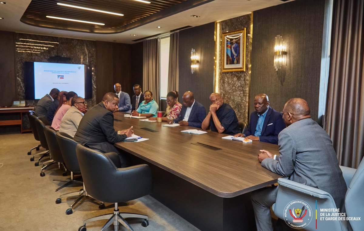 Guillaume Ngefa tweet media