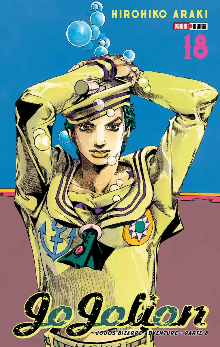 mangashopmx's tweet photo. #Mangaticias #CHECKLISTPanini ✅
Previsión mayo 2026 (Parte 1). Estas son las próximas novedades manga en español que Editorial Panini estará publicando durante el mes.
📲Whatsapp: https://t.co/QtUSY9h58s
📦Entregas en MTY, NL
✈️Envíos en México https://t.co/Pt08egIpEn