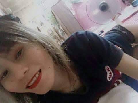 เอกนภา มรรคธนา tweet media