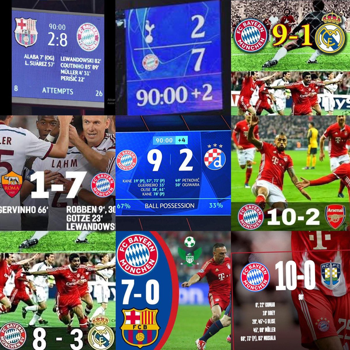 belguinha tweet media