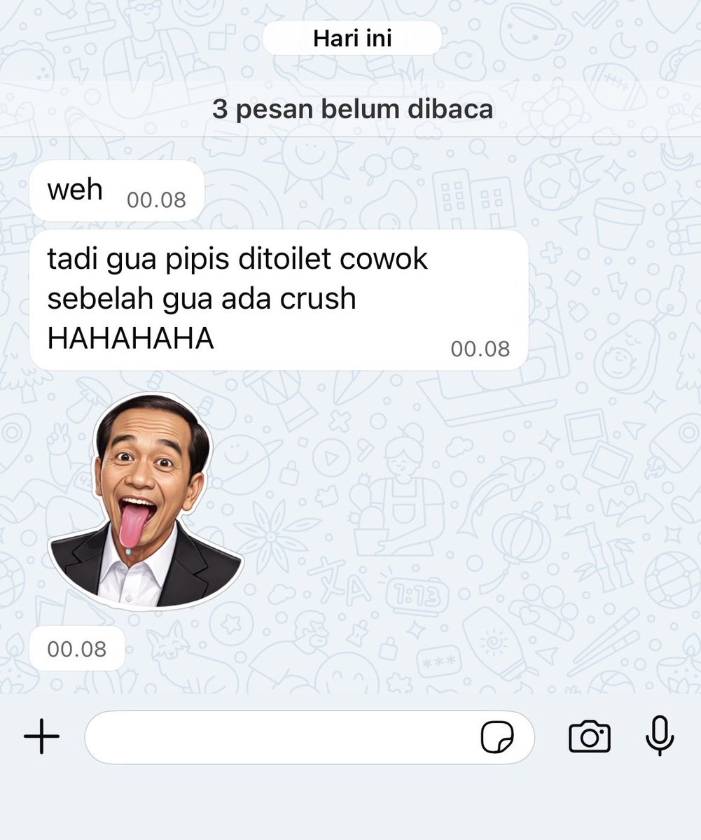 bacaratpremium tweet media